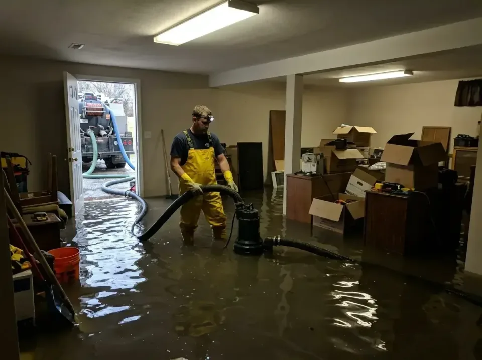 basement-burst-pipe-flooding-a-001 — frequently asked questions, 24-Hour Water Damage Restoration Services in Stanford, KY